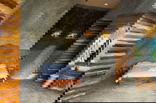 Foto 7 - Destino Hotel & Hot Spring