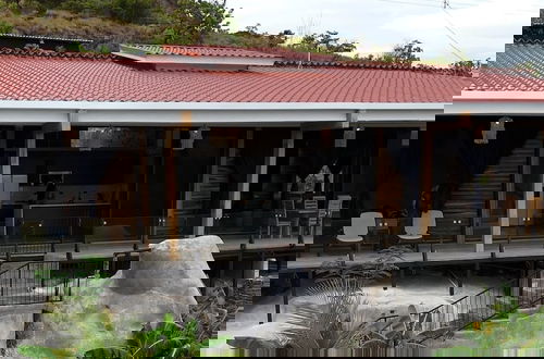 Photo 33 - Destino Hotel & Hot Spring