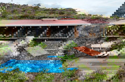 Photo 31 - Destino Hotel & Hot Spring