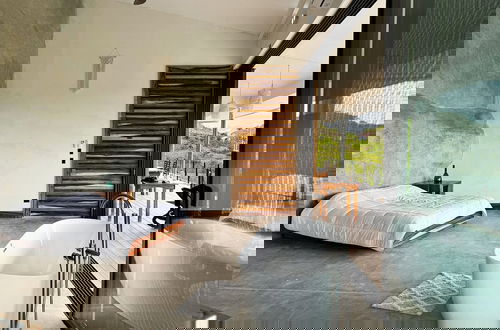 Foto 5 - Destino Hotel & Hot Spring