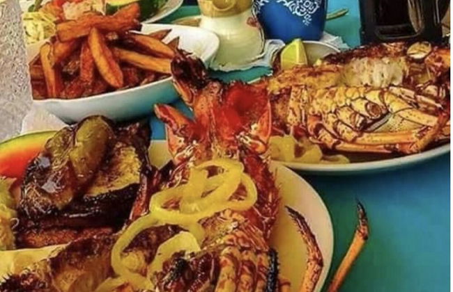 Seacret Studios - Cozy Jamaican Retreat Apts by RedAwning - Foto 11