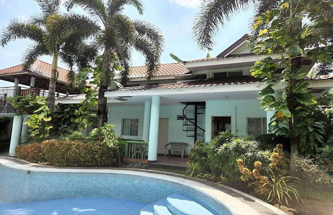 Villa Celine Laguna - Foto 3