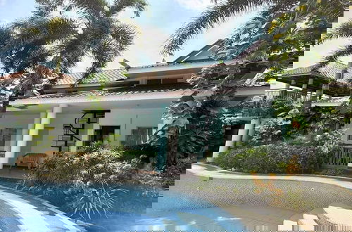 Foto 3 - Villa Celine Laguna