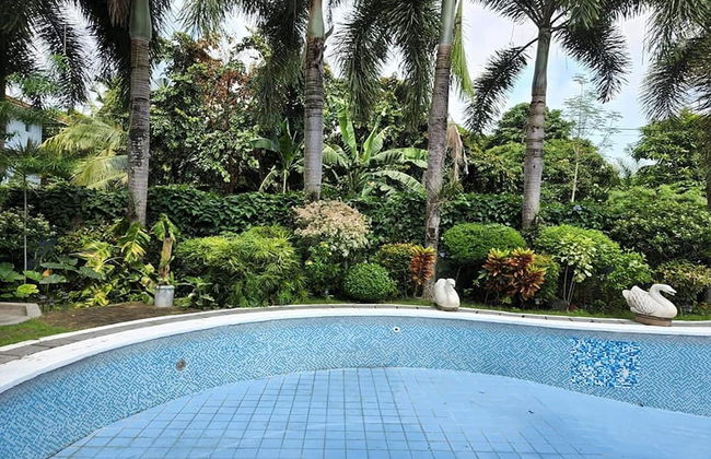 Villa Celine Laguna - Foto 17