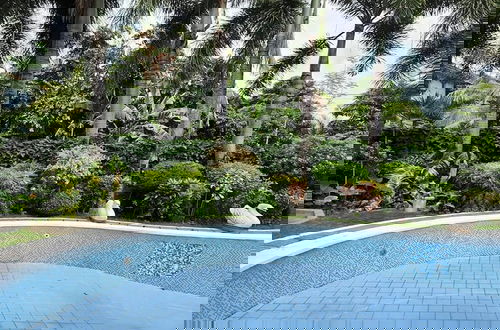 Foto 17 - Villa Celine Laguna
