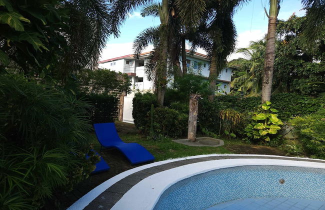 Villa Celine Laguna - Foto 21