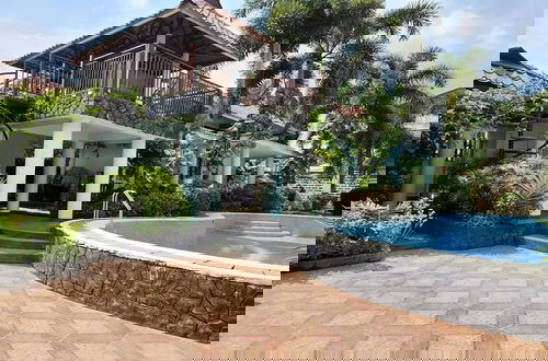Foto 2 - Villa Celine Laguna