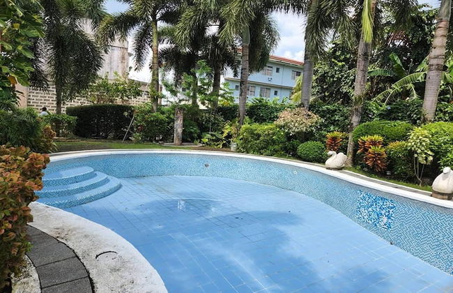 Villa Celine Laguna - Foto 16