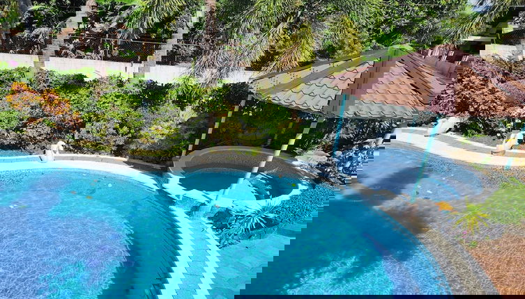 Foto 1 - Villa Celine Laguna