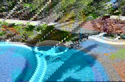 Foto 1 - Villa Celine Laguna