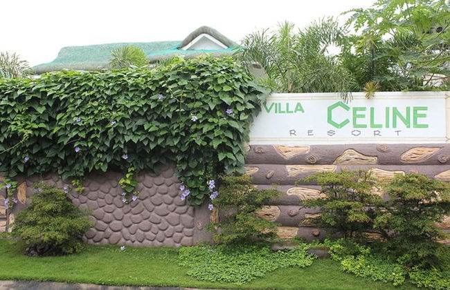 Villa Celine Laguna - Foto 28