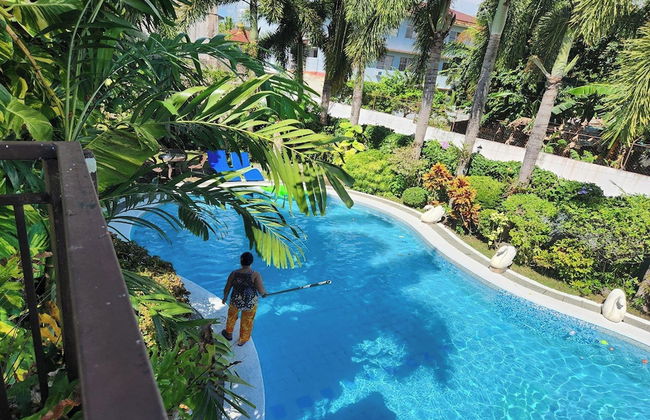 Villa Celine Laguna - Foto 14
