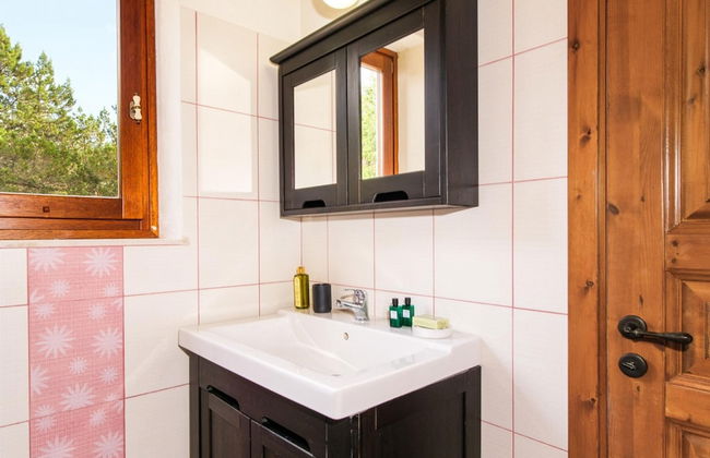 Island View in Antipata - Photo 18