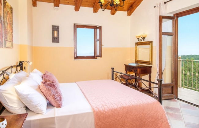 Island View in Antipata - Photo 17