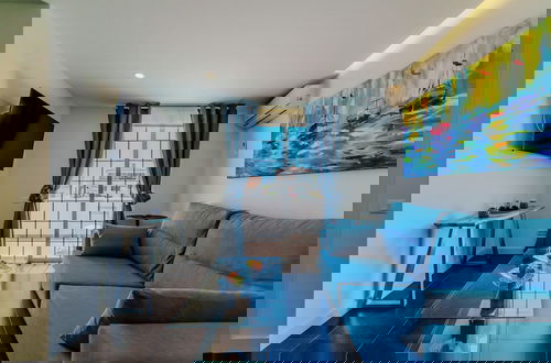 Foto 50 - Villa De Marcos