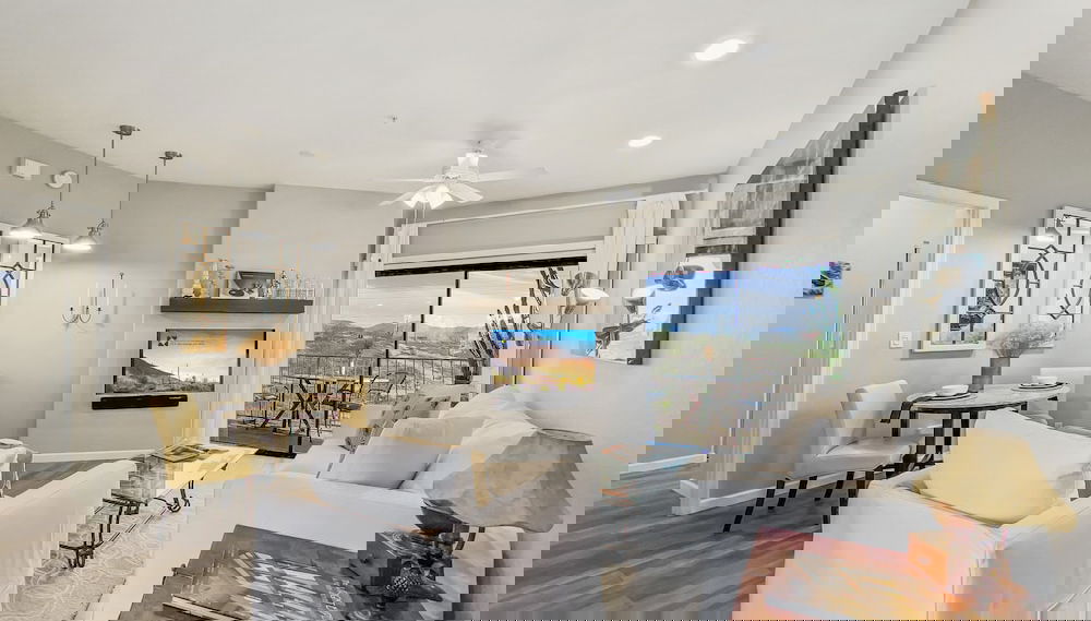 Imagem principal