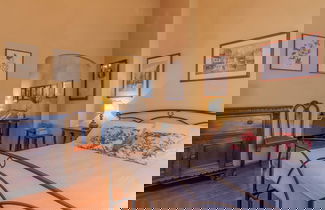 Photo 1 - Gothic Apartments by Wonderful Italy - Ground Floor