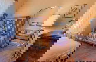 Foto 2 - Gothic Apartments by Wonderful Italy - Ground Floor