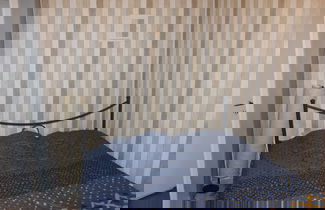 Foto 1 - Renovated Studio Olympiados