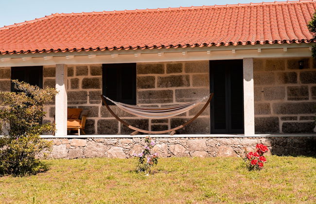 Vinte-Quinta da Boavista - Foto 30