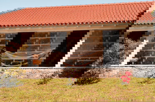Foto 30 - Vinte-Quinta da Boavista