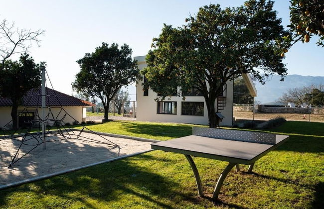 Vinte-Quinta da Boavista - Foto 36