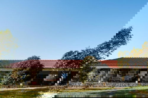 Foto 3 - Vinte-Quinta da Boavista