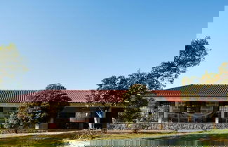 Foto 3 - Vinte-Quinta da Boavista