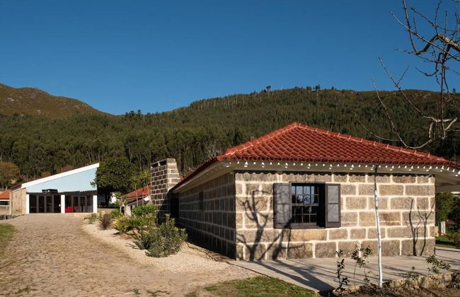 Vinte-Quinta da Boavista - Foto 37