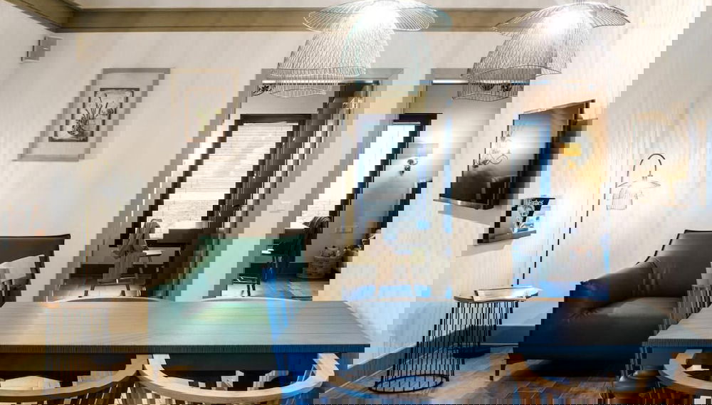 Imagem principal
