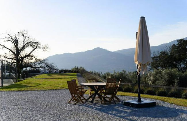 Vinte-Quinta da Boavista - Foto 29