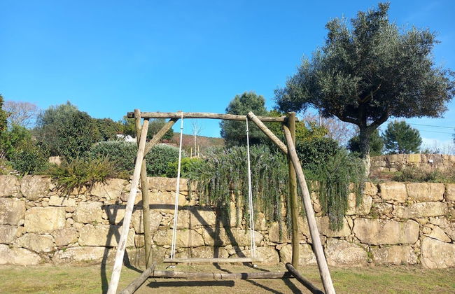 Vinte-Quinta da Boavista - Foto 28