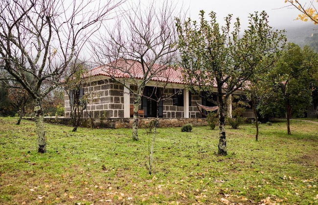 Vinte-Quinta da Boavista - Foto 34