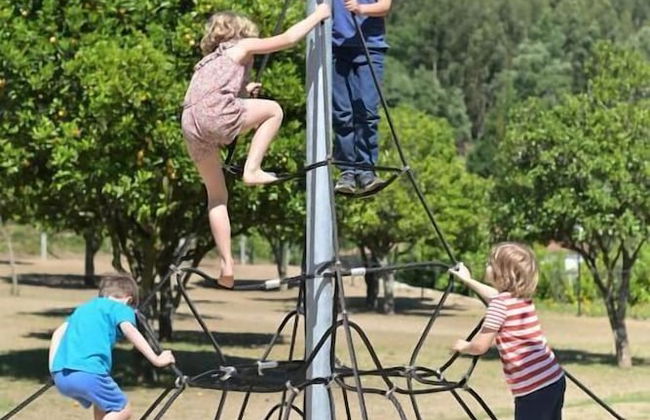 Vinte-Quinta da Boavista - Foto 25