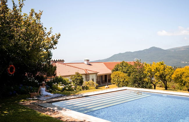 Vinte-Quinta da Boavista - Foto 33