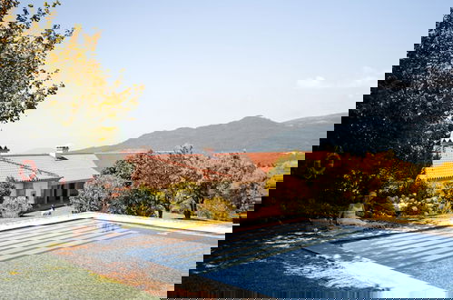 Foto 33 - Vinte-Quinta da Boavista
