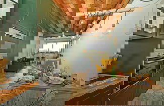 Foto 1 - Condominio San Francesco 53