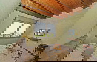 Foto 3 - Condominio San Francesco 53