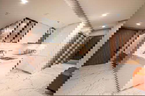 Foto 41 - The Galleria Residence-ANGIA Hospitality