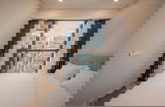 Foto 1 - The Galleria Residence-ANGIA Hospitality