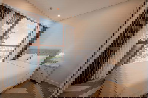 Foto 4 - The Galleria Residence-ANGIA Hospitality