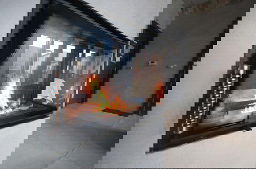 Photo 7 - HelApart - Loft