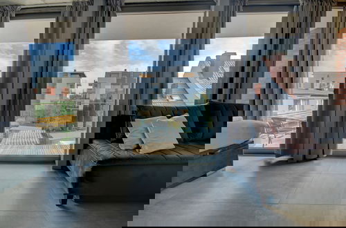 Photo 12 - HelApart - Loft
