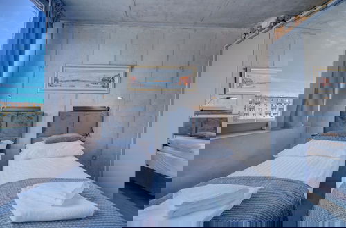 Photo 9 - HelApart - Loft