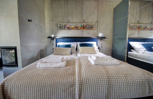 HelApart - Loft - Foto 2