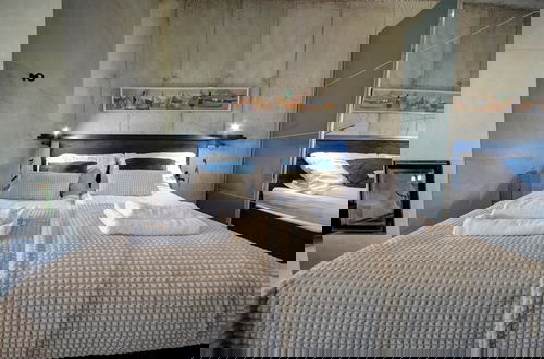 Photo 2 - HelApart - Loft