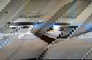 Photo 2 - HelApart - Loft