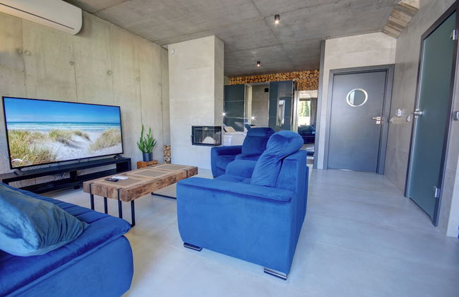 HelApart - Loft - Foto 5