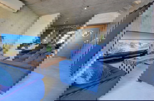 Photo 5 - HelApart - Loft
