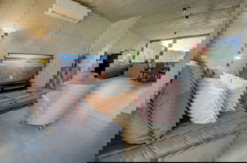 Photo 19 - HelApart - Loft